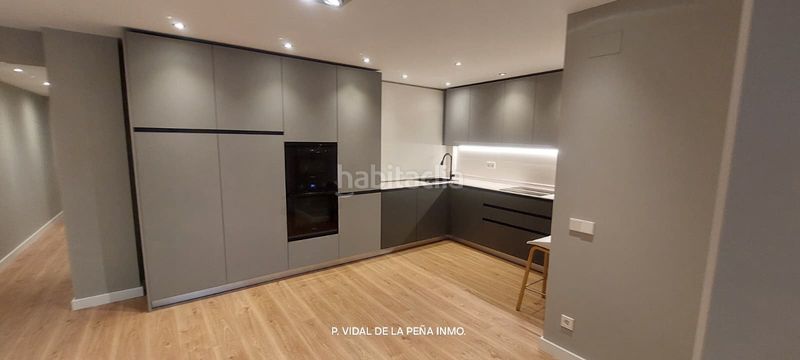 Foto 5ad2f0b0-913d-4455-b416-42acf28e09f9. Pis amb calefacció a Castilla - Hermida Santander