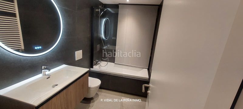 Foto 7a45fc48-e864-4ecc-a53e-34c8137d7d38. Pis amb calefacció a Castilla - Hermida Santander
