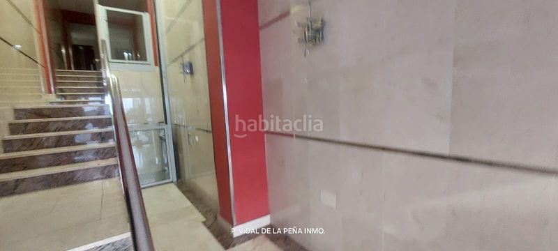 Foto 8c8b91bc-a2c0-4dd7-aeba-8d652732d243. Pis amb calefacció a Castilla - Hermida Santander