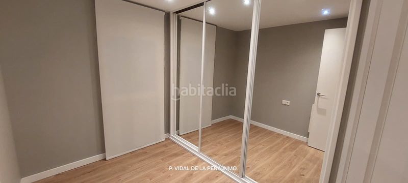 Foto a39b19af-ccb1-4cf8-9878-b69439b11613. Pis amb calefacció a Castilla - Hermida Santander