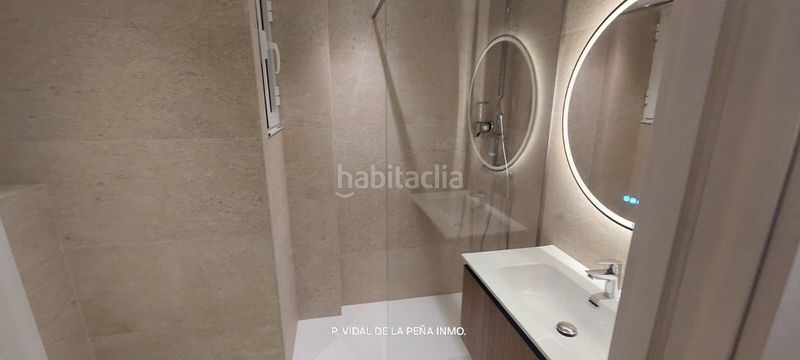 Foto b7ed0b35-37fe-485c-8dd0-fdbc12063fa9. Pis amb calefacció a Castilla - Hermida Santander