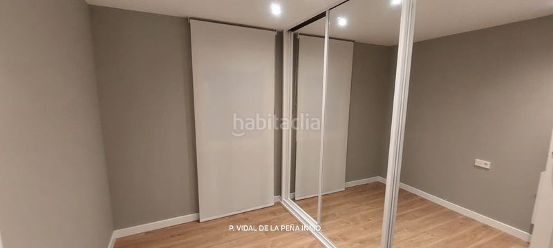 Foto bba26f2b-2bc7-444b-b842-3ce98ceb07e9. Pis amb calefacció a Castilla - Hermida Santander