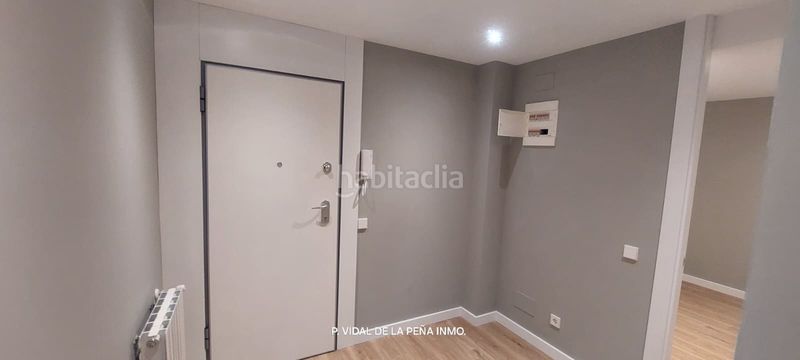 Foto bdc3b3b6-e8b8-46c6-88f5-2a836d5148bf. Pis amb calefacció a Castilla - Hermida Santander