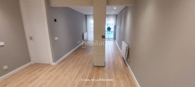 Foto d61c5649-1fe8-4c62-aaf2-e3f56b43ba18. Pis amb calefacció a Castilla - Hermida Santander