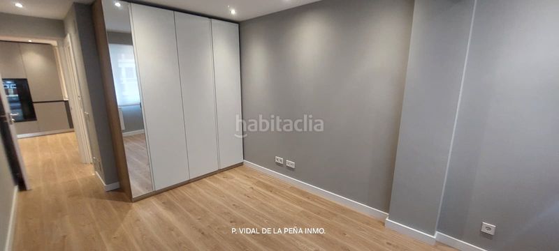 Foto e1e1aec2-3a00-408d-96b9-53f33dfa4070. Pis amb calefacció a Castilla - Hermida Santander
