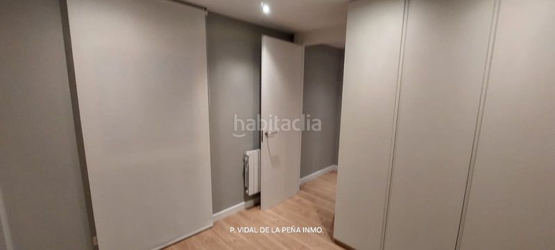 Foto f404ef22-50ab-4d62-95e0-9a6de6ba780a. Pis amb calefacció a Castilla - Hermida Santander