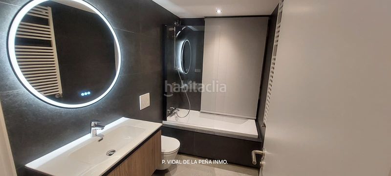 Foto f6698a56-5a74-42d1-8ac1-bb793d3b8bbc. Pis amb calefacció a Castilla - Hermida Santander