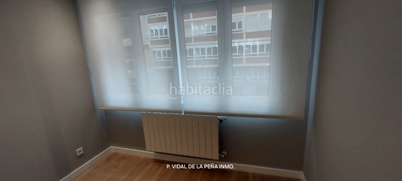 Foto f9932ea4-9254-4548-b312-2504e370d645. Pis amb calefacció a Castilla - Hermida Santander