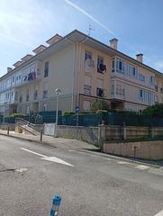 Rent Flat in Tanos. Alquiler fijo amueblado santiago de cartes