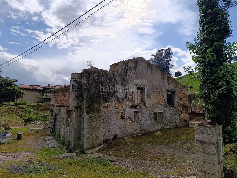 Foto 5481c6e1-3792-47b3-8fc8-ea72b8b42201. Casa a Parbayón Piélagos