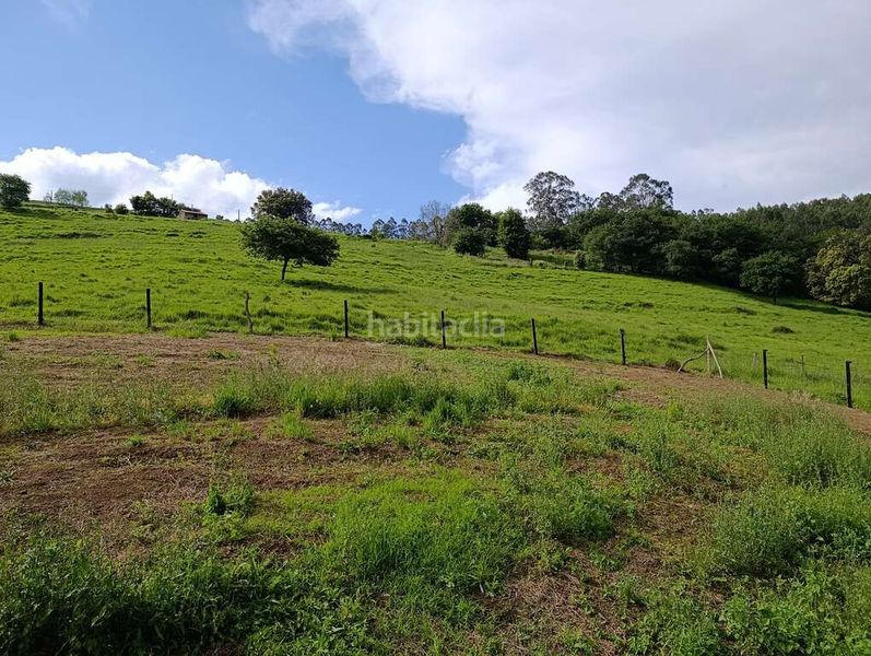 Foto c99bf734-bec6-4650-9964-9790833f6eff. Casa a Parbayón Piélagos