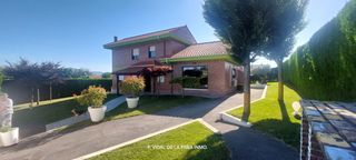 Chalet in Somo. Chalet en somo