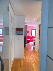 Alquiler Apartamento en El Sardinero. Apartamento alquiler temporal