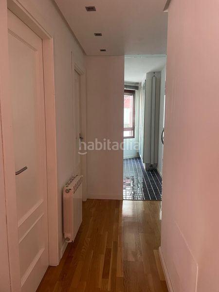 Foto 080d6208-7410-45cb-987e-e88ad1391e4e. Lloguer apartament amb aparcament a El Sardinero Santander