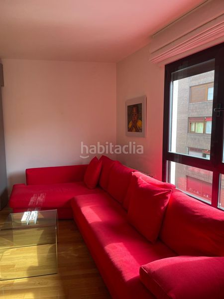 Foto 0dd69781-ba5f-4a4d-b7c2-53bb67b3ecdc. Lloguer apartament amb aparcament a El Sardinero Santander