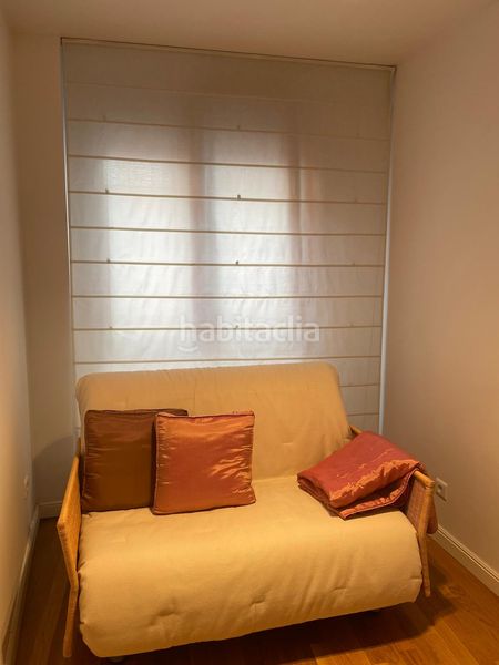 Foto 0f18d00e-343b-4d6f-9580-fc89714ddb6b. Lloguer apartament amb aparcament a El Sardinero Santander
