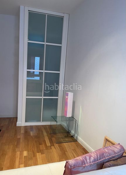 Foto 11710ba0-be37-4e7a-8908-a443c02e713f. Lloguer apartament amb aparcament a El Sardinero Santander