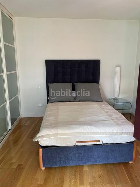 Foto 1c9486d6-9172-4e69-8c61-c9e7cbffc4e3. Lloguer apartament amb aparcament a El Sardinero Santander
