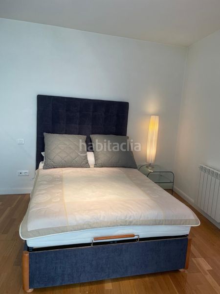 Foto 24073c20-2c05-44b2-9a43-eecc392c982a. Lloguer apartament amb aparcament a El Sardinero Santander