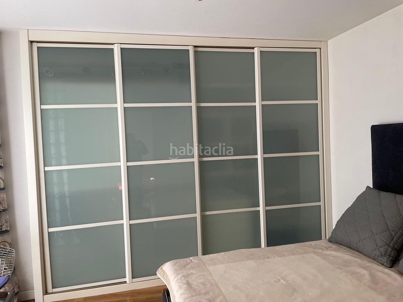 Foto 4b281939-e243-4858-8755-81792f3a4c1c. Lloguer apartament amb aparcament a El Sardinero Santander
