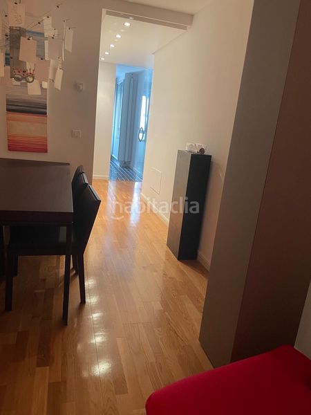 Foto 5af51ff6-c1a4-44cf-a949-3efc75945428. Lloguer apartament amb aparcament a El Sardinero Santander