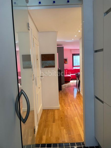 Foto 5b230b2a-e79f-4e97-9f20-95df5dfc72be. Lloguer apartament amb aparcament a El Sardinero Santander