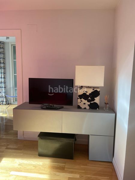 Foto 67e99230-004b-4078-88b1-dc5e29d213af. Lloguer apartament amb aparcament a El Sardinero Santander