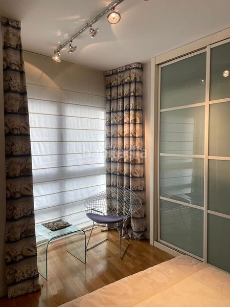 Foto 83f9ff36-90db-4500-92d6-9d110cbb5be8. Lloguer apartament amb aparcament a El Sardinero Santander