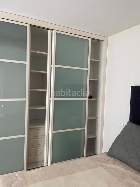 Foto 86a7c7f5-8e7d-4159-be89-d7a818f521c2. Lloguer apartament amb aparcament a El Sardinero Santander