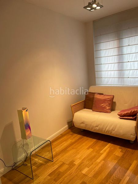 Foto 9caa7fb9-0376-44f4-89fd-c7ffaaca0742. Lloguer apartament amb aparcament a El Sardinero Santander