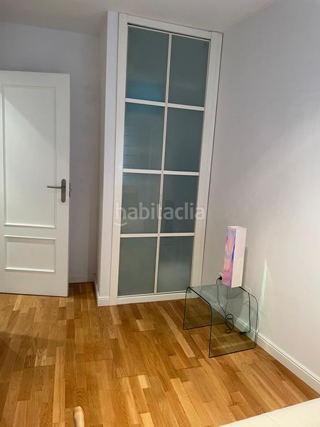 Foto d51f2048-61d0-44f4-a5d5-d471e8b959d2. Lloguer apartament amb aparcament a El Sardinero Santander