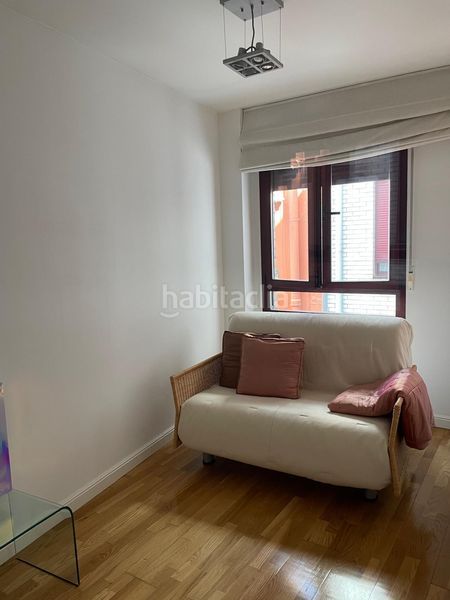 Foto de4f8280-0e2f-4850-814a-0eaedab86161. Lloguer apartament amb aparcament a El Sardinero Santander