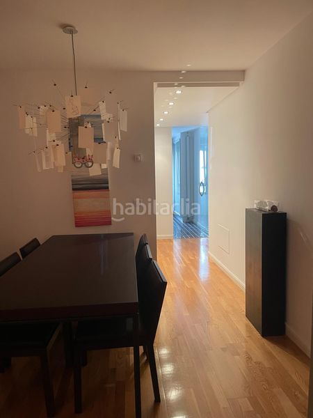 Foto e40cf950-3047-4eb7-8a55-3523c20d2356. Lloguer apartament amb aparcament a El Sardinero Santander