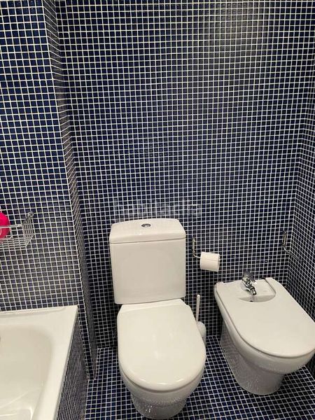 Foto ed772948-e962-4290-851f-c78d36f0db6b. Lloguer apartament amb aparcament a El Sardinero Santander