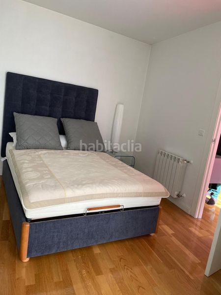 Foto fff68f8d-ab56-479d-b880-807149160357. Lloguer apartament amb aparcament a El Sardinero Santander