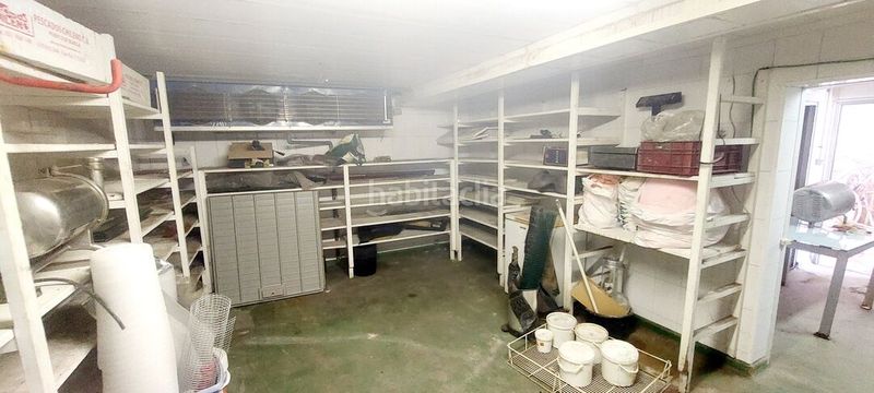Foto 44ea2ae1-8ee4-445b-b59e-a32bee062a00. Terreny residencial a Igollo Camargo