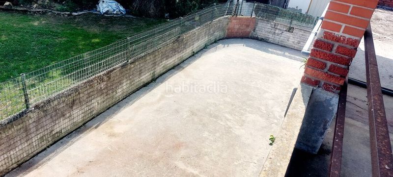 Foto 542cde81-a894-406a-8cc8-b98f5d336ade. Terreny residencial a Igollo Camargo