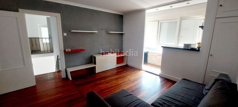 Foto 7b9af5b9-1a17-4328-ab40-2c4f2caa80b4. Terreny residencial a Igollo Camargo