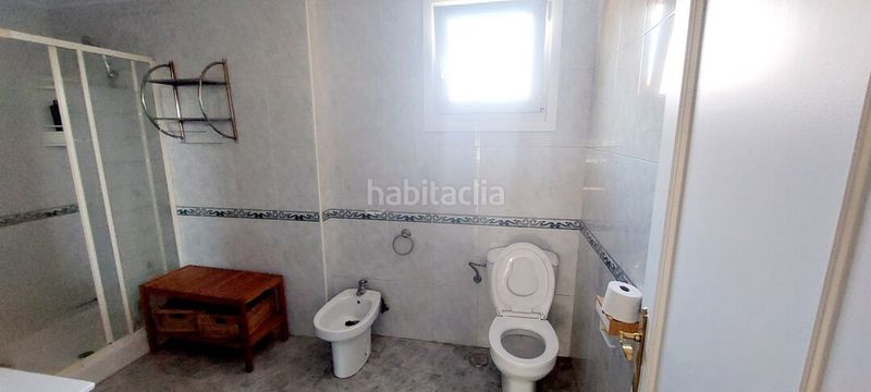 Foto 8dd82583-89e4-4bce-9588-9ce7363ced0a. Terreny residencial a Igollo Camargo