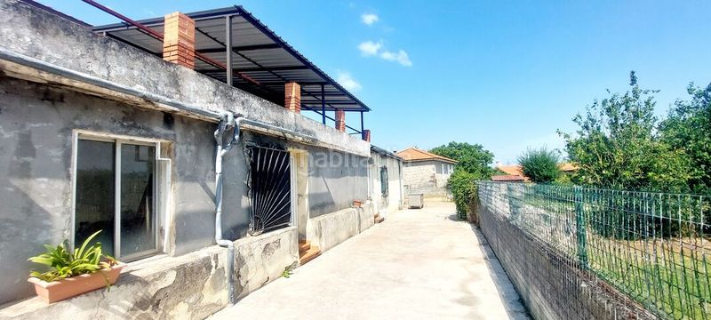 Foto 9e76265c-4267-4822-95bb-a018419232d1. Terreny residencial a Igollo Camargo