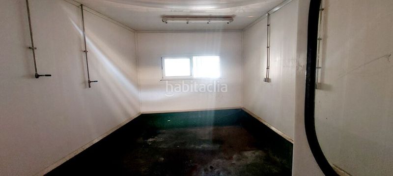 Foto aa37b6c9-6ba7-41b6-8397-23a4a7f3e32b. Terreny residencial a Igollo Camargo