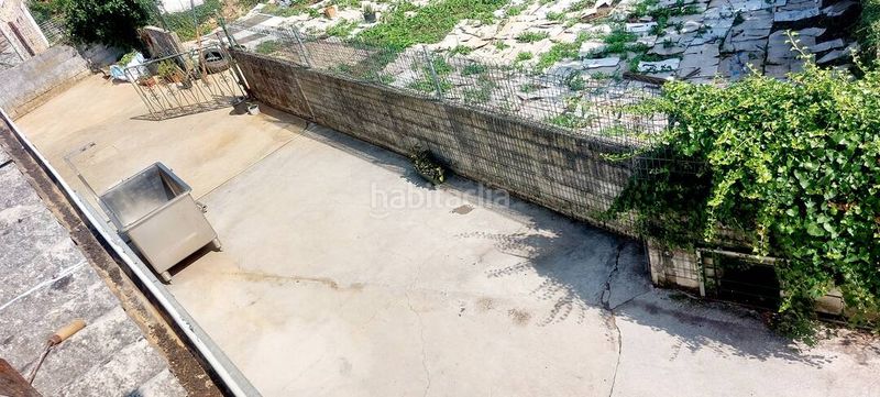 Foto b0374263-c342-4bde-84cc-76f973ceb2e0. Terreny residencial a Igollo Camargo