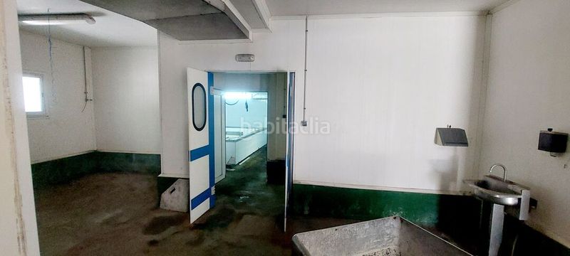 Foto ef15a77b-1c64-44d5-9794-cff29253895d. Terreny residencial a Igollo Camargo