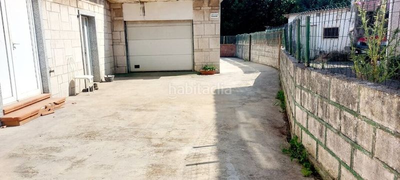 Foto 01a6a863-2d7a-4f9e-bf5c-b00f44286bdb. Casa amb aparcament a Igollo Camargo
