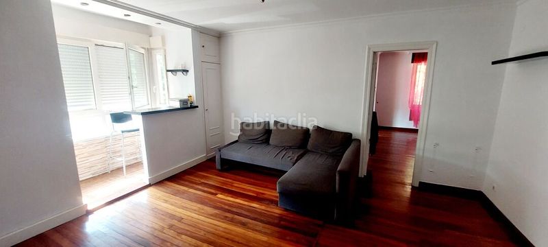 Foto 0ab15699-d455-4fc5-9530-ec8b32bb03b8. Casa amb aparcament a Igollo Camargo