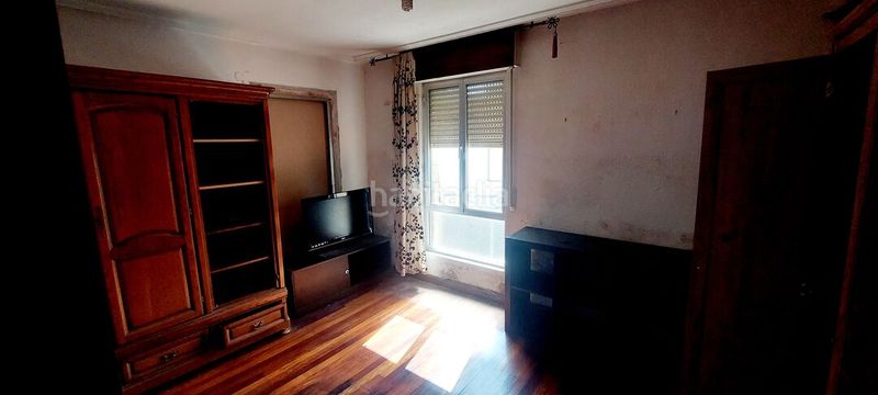 Foto 0f96c41b-0a0b-457a-b8f1-457c5d5ce881. Casa amb aparcament a Igollo Camargo