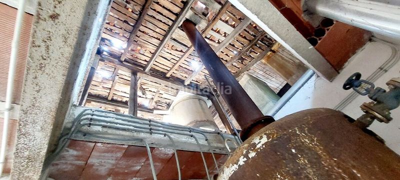 Foto 1fb7f081-051d-4de2-a4da-280d39f281c8. Casa amb aparcament a Igollo Camargo
