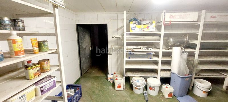 Foto 28b7d99a-750c-483a-b59c-1045e5a20185. Casa amb aparcament a Igollo Camargo