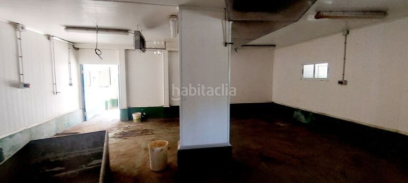 Foto 2c02a5ea-dcf4-4009-8d33-f0d47ffdf2e5. Casa amb aparcament a Igollo Camargo