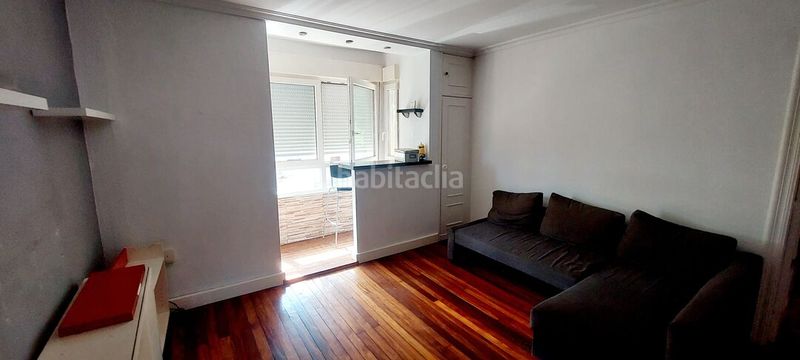 Foto 3938d1f7-bb56-4022-9b3d-12ae84987856. Casa amb aparcament a Igollo Camargo